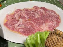 -五里关火锅(上海鑫耀·光环Live店)