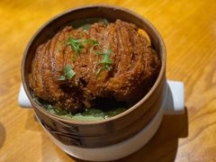 -丹江渔村(望京店)