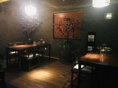 -大桶大足浴(陈春路店（3公里左右免费接送）)