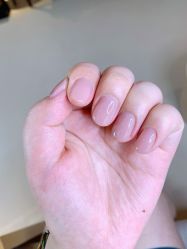 -Halo美甲美睫