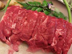 -盡膳口福跷脚牛肉火锅(晶耀前滩店)