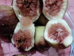 无花果-唐蔡生鲜市场