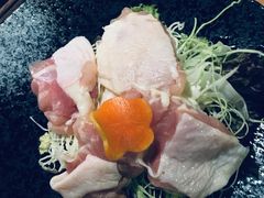 -湊湊火锅·茶憩(东城民盈国贸城店)