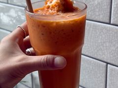 -Chat Thai (Circular Quay)