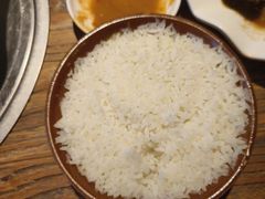 -老号尤兔头(幸福店)