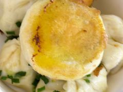 -同心楼(解放北路店)