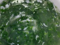 -老运河餐厅