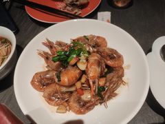 -小厨娘金榜题名(夫子庙贡院街店)