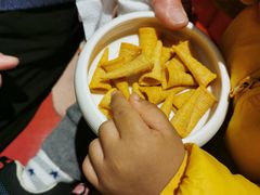 -火宫殿·湘菜小吃·商务宴请·生日聚会(东塘店)