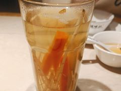 -鸽味轩(新街口店)