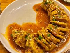 -小厨子私房菜·云南美食店