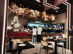-BRAVO·布瓦屋西餐