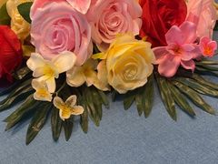 -天怡·鱼工厂(梅溪湖店)