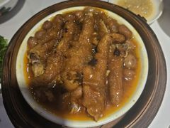 -廣順興(兴华路店)