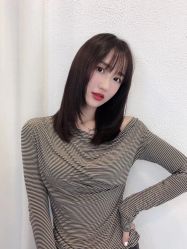 点击看大图 -IN STYLE·全国形象店