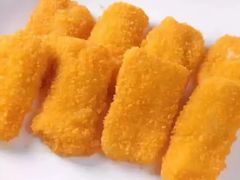-豪客来牛排(华创国际广场店)