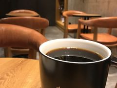 -星巴克臻选(深圳罗湖万象城店)