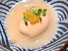 -yokocho上横町·日本食街(深业上城店)