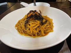 -東城故事·尋找姆媽的味道(玉兰路店)