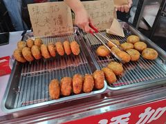 -王庄市场