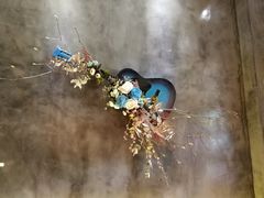 -一麻一辣麻辣香锅(方庄店)