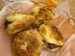 -买又大餐厅(福林里店)