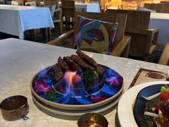-忆咖啡观景餐厅(桂林象山公园店)