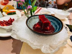 -協成海鮮火鍋(老店)