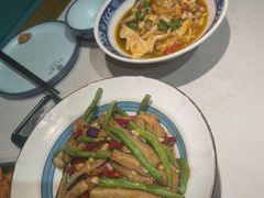 -永兴外婆桥(城中万达店)