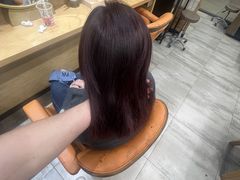 -中百仓储(常青路店)