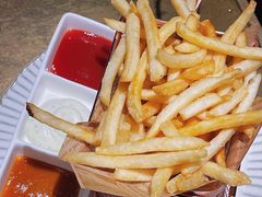 -BOCATA 西班牙餐厅(三里屯店)