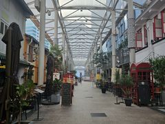 -亚坤(远东广场店)