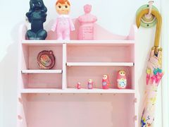 -恋物百货商店(华侨城店)