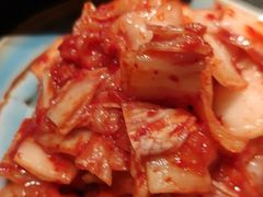 -芯元·碳烤熟成牛肉(经开店)