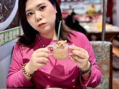 -肥韬茶餐厅(皇庭旗舰店)