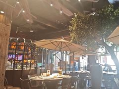 -三强鸽子(中原路店)