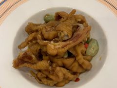 -九头鸟酒家(四道口店)