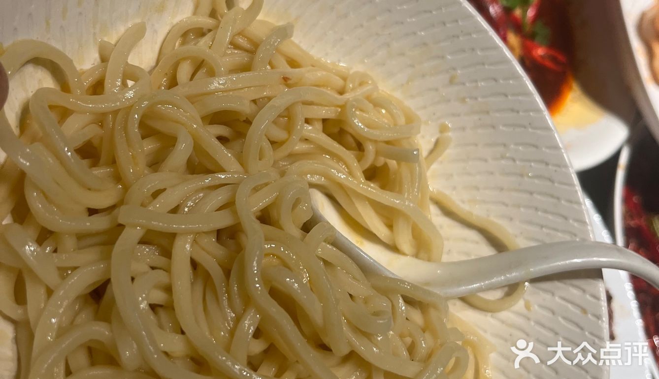 超多人爱吃的小龙虾