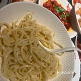 超多人爱吃的小龙虾