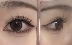 -屿晴·科技美肤SPA美甲美睫