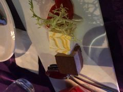 -玫瑰园餐厅