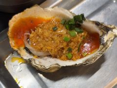 -老黑板筋(顺义总店)