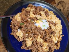 -二丁目食堂(铁西星摩尔店)