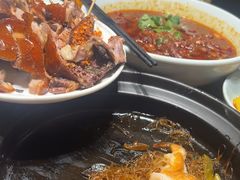 -辛香汇(飞洲店)