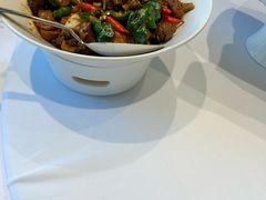 -小厨娘淮扬菜(板桥一店)