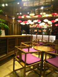 -盘子女人坊生日照·摄影馆(华强店)