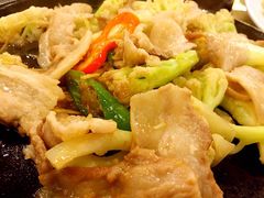 -朱仔记食府(江南大道店)