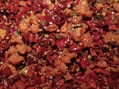 -泥糊破店小酒馆·团建聚餐(南京西路店)