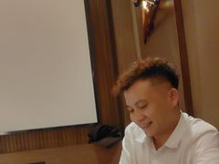 -大桶大足浴(田林路店)