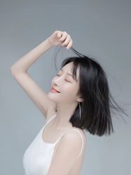 -小时光摄影工作室